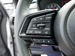 2024 Subaru Crosstrek AWD SUV for sale #13607P - photo 24