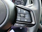 2024 Subaru Crosstrek AWD SUV for sale #13607P - photo 25