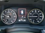 2024 Subaru Crosstrek AWD SUV for sale #13607P - photo 26