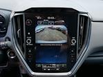 2024 Subaru Crosstrek AWD SUV for sale #13607P - photo 27