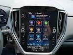 2024 Subaru Crosstrek AWD SUV for sale #13607P - photo 28