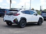 2024 Subaru Crosstrek AWD SUV for sale #13607P - photo 2