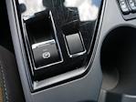 2024 Subaru Crosstrek AWD SUV for sale #13607P - photo 30