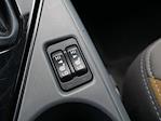 2024 Subaru Crosstrek AWD SUV for sale #13607P - photo 31