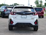 2024 Subaru Crosstrek AWD SUV for sale #13607P - photo 4