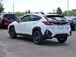 2024 Subaru Crosstrek AWD SUV for sale #13607P - photo 5