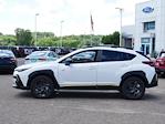 2024 Subaru Crosstrek AWD SUV for sale #13607P - photo 6