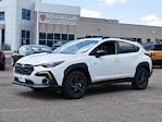2024 Subaru Crosstrek AWD SUV for sale #13607P - photo 7
