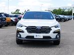 2024 Subaru Crosstrek AWD SUV for sale #13607P - photo 8