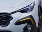 2024 Subaru Crosstrek AWD SUV for sale #13607P - photo 9