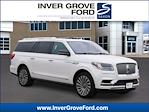 2019 Lincoln Navigator L 4WD SUV for sale #13610P - photo 1