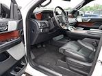 2019 Lincoln Navigator L 4WD SUV for sale #13610P - photo 11