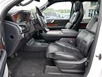2019 Lincoln Navigator L 4WD SUV for sale #13610P - photo 12