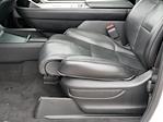 2019 Lincoln Navigator L 4WD SUV for sale #13610P - photo 13