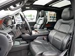 2019 Lincoln Navigator L 4WD SUV for sale #13610P - photo 14
