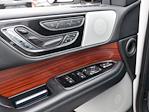 2019 Lincoln Navigator L 4WD SUV for sale #13610P - photo 15