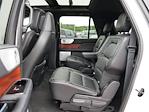 2019 Lincoln Navigator L 4WD SUV for sale #13610P - photo 16