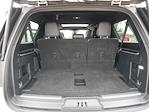 2019 Lincoln Navigator L 4WD SUV for sale #13610P - photo 17