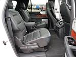 2019 Lincoln Navigator L 4WD SUV for sale #13610P - photo 18