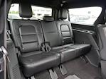 2019 Lincoln Navigator L 4WD SUV for sale #13610P - photo 19