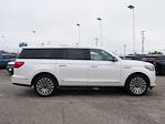 2019 Lincoln Navigator L 4WD SUV for sale #13610P - photo 3