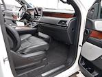 2019 Lincoln Navigator L 4WD SUV for sale #13610P - photo 20