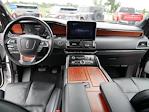 2019 Lincoln Navigator L 4WD SUV for sale #13610P - photo 22