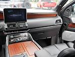 2019 Lincoln Navigator L 4WD SUV for sale #13610P - photo 23
