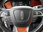 2019 Lincoln Navigator L 4WD SUV for sale #13610P - photo 25