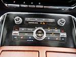 2019 Lincoln Navigator L 4WD SUV for sale #13610P - photo 26