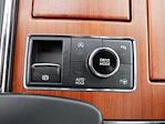 2019 Lincoln Navigator L 4WD SUV for sale #13610P - photo 27