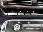 2019 Lincoln Navigator L 4WD SUV for sale #13610P - photo 28