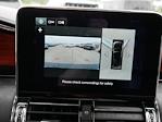 2019 Lincoln Navigator L 4WD SUV for sale #13610P - photo 29