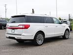 2019 Lincoln Navigator L 4WD SUV for sale #13610P - photo 2