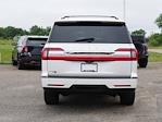 2019 Lincoln Navigator L 4WD SUV for sale #13610P - photo 4