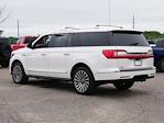2019 Lincoln Navigator L 4WD SUV for sale #13610P - photo 5
