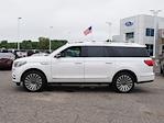 2019 Lincoln Navigator L 4WD SUV for sale #13610P - photo 6