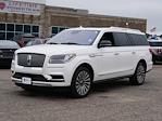 2019 Lincoln Navigator L 4WD SUV for sale #13610P - photo 7