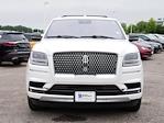 2019 Lincoln Navigator L 4WD SUV for sale #13610P - photo 8