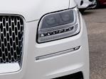 2019 Lincoln Navigator L 4WD SUV for sale #13610P - photo 9