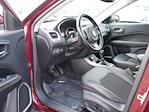 Used 2020 Jeep Compass Latitude 4WD SUV for sale #13614P - photo 11