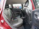 Used 2020 Jeep Compass Latitude 4WD SUV for sale #13614P - photo 18