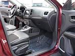 Used 2020 Jeep Compass Latitude 4WD SUV for sale #13614P - photo 19