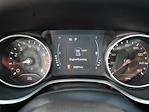 Used 2020 Jeep Compass Latitude 4WD SUV for sale #13614P - photo 23