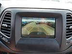 Used 2020 Jeep Compass Latitude 4WD SUV for sale #13614P - photo 25