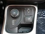 Used 2020 Jeep Compass Latitude 4WD SUV for sale #13614P - photo 27