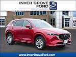 2024 Mazda CX-5 AWD SUV for sale #13615P - photo 1