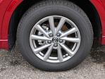 2024 Mazda CX-5 AWD SUV for sale #13615P - photo 10