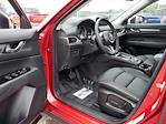 2024 Mazda CX-5 AWD SUV for sale #13615P - photo 11
