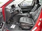 2024 Mazda CX-5 AWD SUV for sale #13615P - photo 12